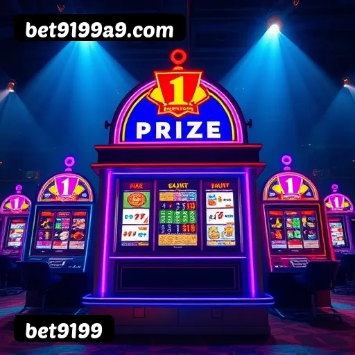 Processo de Download do App bet9199 - Passo a Passo Simples