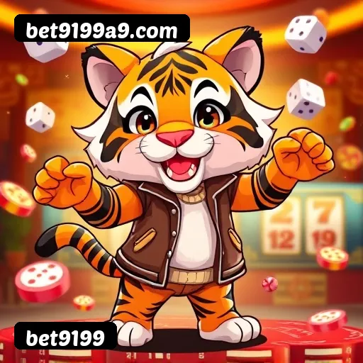 Apostas de Futebol - Brasileirão, Champions League, Copa do Mundo