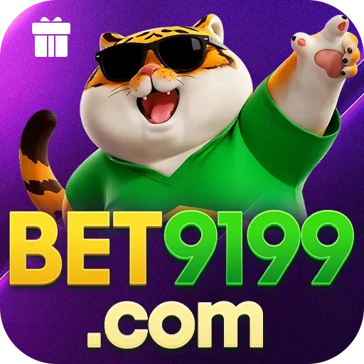 Bônus Exclusivos bet9199 - Promoções Generosas e Ofertas VIP