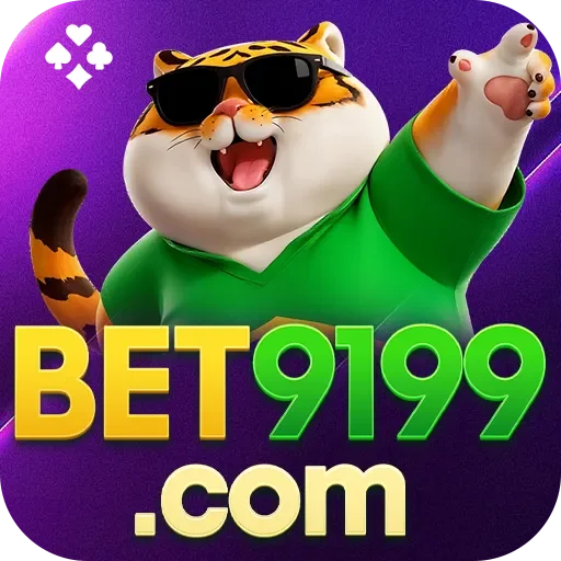 Cassino ao Vivo bet9199 - Dealers Brasileiros Profissionais