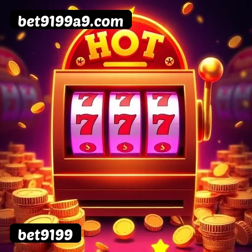 Stack Tecnológico da Plataforma - Cloud, CDN, Segurança